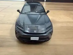 2026年最新】クラウンスポーツ ミニカーの人気アイテム - メルカリ