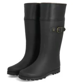 Item thumbnail for item 03f5064e-4acf-4b19-a001-3d01f1465f84