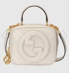 2026年最新】グッチプラス GUCCI PLUSの人気アイテム - メルカリ