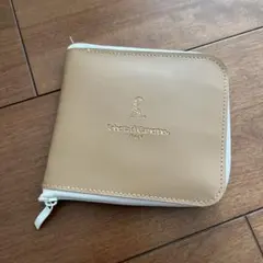 ロベルタ　エコバッグのサムネイル