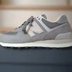 New Balance　U574UL2