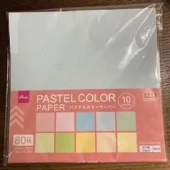 Item thumbnail for item 717f04ea-8556-42ca-ac9a-6bee55bf6487