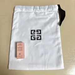 Item thumbnail for item e4a863c3-471c-442e-8ce1-e11f976e8850