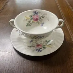 2026年最新】Royal Doulton スープカップの人気アイテム - メルカリ
