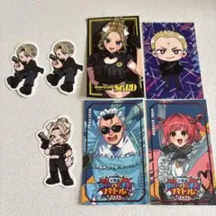 2026年最新】二十日ネルの人気アイテム - メルカリ