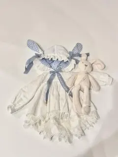 ディーラー様製　アウトフィット