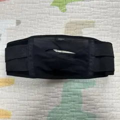 Item thumbnail for item 97cedc64-25a8-4a9e-9dd0-425a73da4fbd