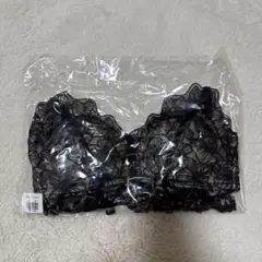 feliture ブラック 花束スフレブラ Sサイズ