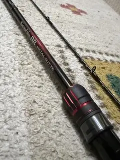 2026年最新】エギングロッド シマノ セフィアbbの人気アイテム - メルカリ