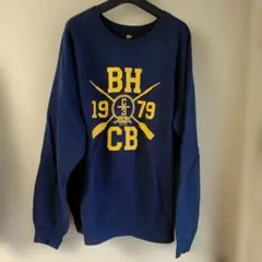 Item thumbnail for item 08d92032-48ec-4273-a3a1-35a047e8f5a8