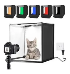 Item thumbnail for item d798a6de-2062-4064-ae33-a2e3ad5b2c88