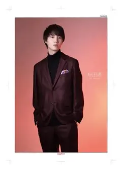 Item thumbnail for item 3023611e-20be-4cb1-b8c2-6b334b12f23f