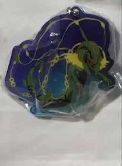 ポケモン　メガシンカ　アクリルスイング　ガチャ　セット