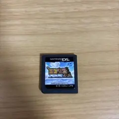 2026年最新】エコリス DSの人気アイテム - メルカリ