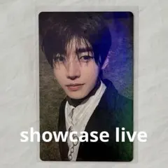 SF9 THE PIECE OF9 ダウォン チェキ タワレコ 渋谷 特典 - メルカリ