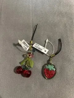 Item thumbnail for item 3acc0a5e-19a1-445b-be18-a0287bb51a80