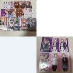 Item thumbnail for item b63f74b2-9a21-42d3-a3ed-af9f2205305d