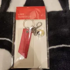 ユンギD-DAYセット⚠︎バラ売り不可⚠︎ BTS UNBOXING】 SUGA Agust D TOUR D-DAY The Original 開封