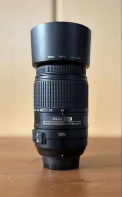 2026年最新】NIKKOR 55-300の人気アイテム - メルカリ