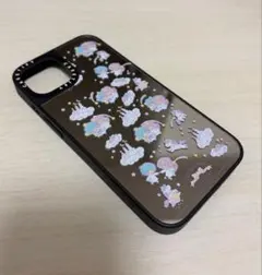 CASETiFY 星の王子さま iPhone15ケース MagSafe対応 CASETiFY 星の王子さま iPhone15ケース MagSafe対応 - メルカリ