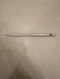 Item thumbnail for item 04d2c0dc-4f2e-4da8-af97-4d2a97ee6b0b