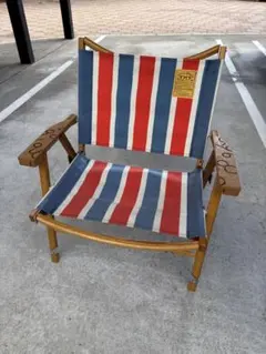 2025年最新】kermit chair natalの人気アイテム - メルカリ