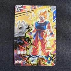 Item thumbnail for item 51261cd3-80e1-4814-bbcc-45bbdcb79173