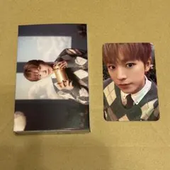 Item thumbnail for item 5e0dae6f-9926-49f1-9346-66b1d9a9748f