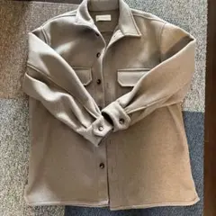 Item thumbnail for item 7e91be6f-8e0e-4ce1-98da-5d8c644724bc