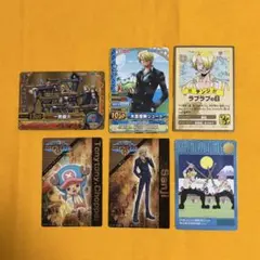 ワンピース カードゲーム まとめ売り
