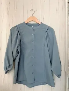 Item thumbnail for item 446f15b7-37fd-42c6-93f1-e1aa92731274