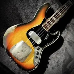 2025年最新】fender japan ラッカーの人気アイテム - メルカリ