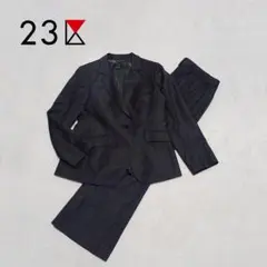 2025年最新】23区セットアップの人気アイテム - メルカリ