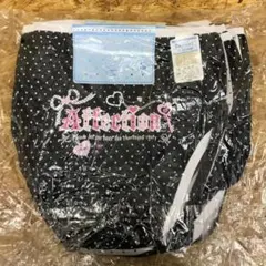 たけ様 リクエスト 4点 まとめ商品