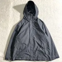 コロンビア ナイロンジャケット INTERCHANGE　XXL　フード着脱可