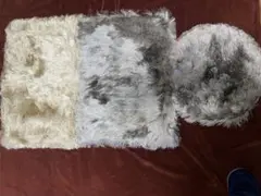 2025年最新】bo concept ラグの人気アイテム - メルカリ