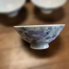 Item thumbnail for item 4875f6ab-7e30-4ade-a74a-be3769869dea