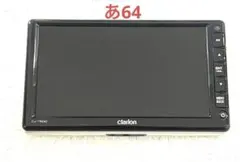 2026年最新】クラリオン clarion cj－7600aの人気アイテム - メルカリ