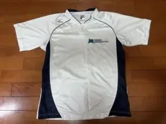 Item thumbnail for item 26e2c43e-4826-4d38-8f14-cf34daa3cdef