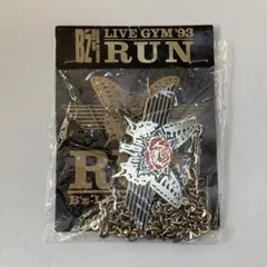 2025年最新】B'z LIVE-GYM′93の人気アイテム - メルカリ