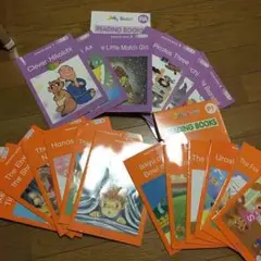 2025年最新】Eccジュニア 教材 paの人気アイテム - メルカリ