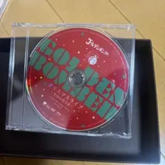 突然少年 ボール サンプル盤 突然少年 ボール サンプル盤 - メルカリ