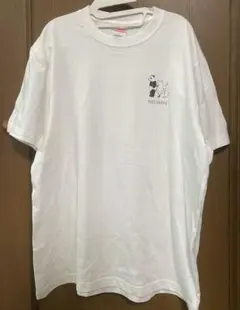 Item thumbnail for item d1229ec1-c85e-4279-b384-83afaf46f202