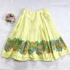 Item thumbnail for item 71e3cb92-9a69-4cde-94e5-d25c60e7f2db