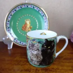 karimerori様 リクエスト 3点 まとめ商品