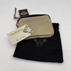 Item thumbnail for item 6fc4ec31-5117-48e8-85ec-84ed7377640a