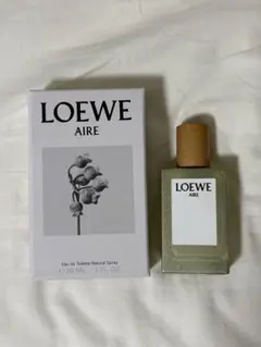 LOEWE AIRE 香水 30mLのサムネイル