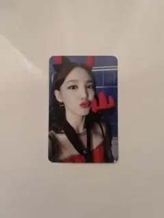 みょーん様 リクエスト 2点 まとめ商品