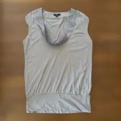 Gap ノースリーブ Tシャツ S