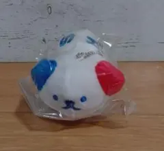 2025年最新】ホットスタッフ ぬいぐるみの人気アイテム - メルカリ